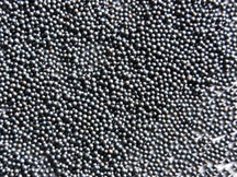 Abrasive series